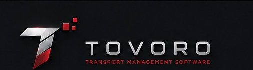 Tovoro